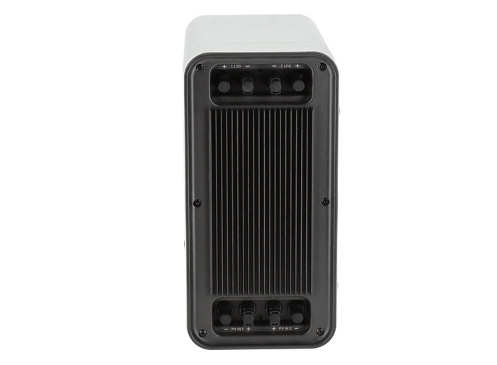 Bateria do balkonowego systemu solarnego KS 2240BSB