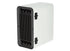 Balkonowy system magazynowania energii słonecznej KS SBS800-SET4, image 7