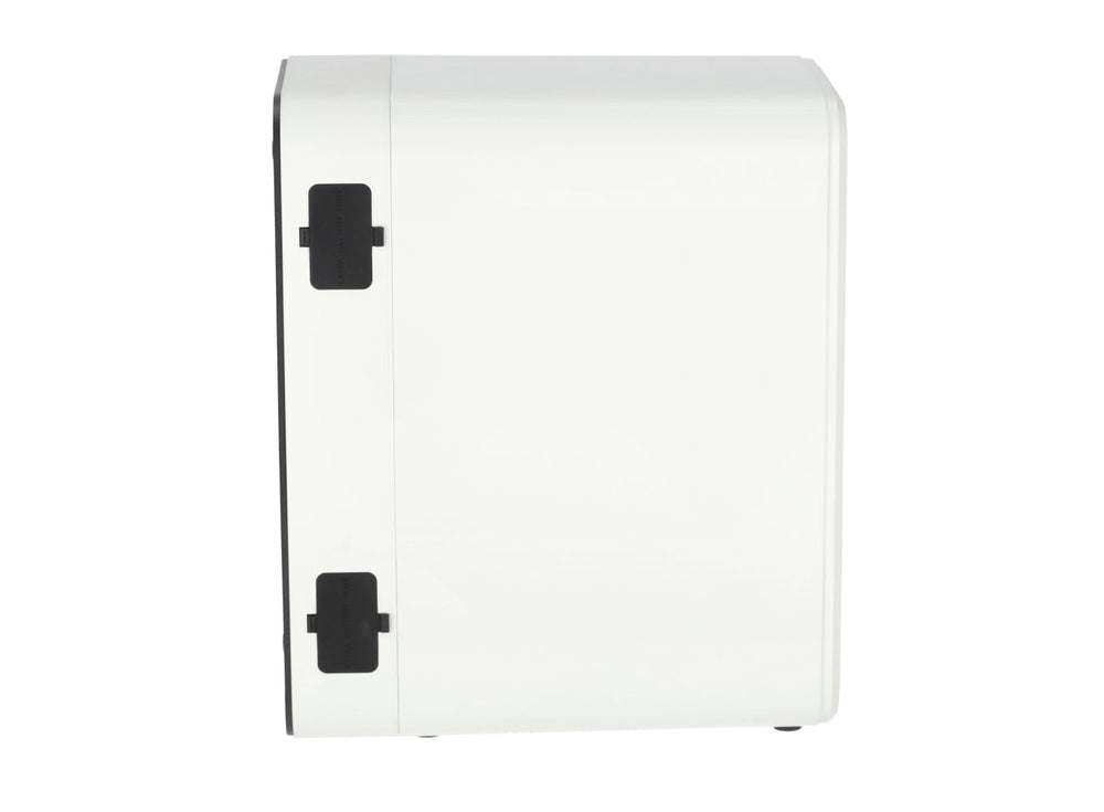 Balkonowy system magazynowania energii słonecznej KS SBS800-SET4