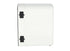 Balkonowy system magazynowania energii słonecznej KS SBS800-SET4, image 8