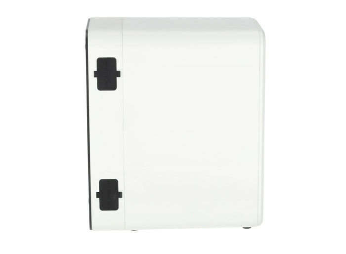 Balkonowy system magazynowania energii słonecznej KS SBS800-SET4