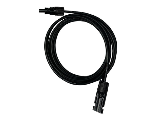 Balkonowy system magazynowania energii słonecznej KS SBS800-SET4