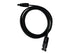 Balkonowy system magazynowania energii słonecznej KS SBS800-SET4, image 9