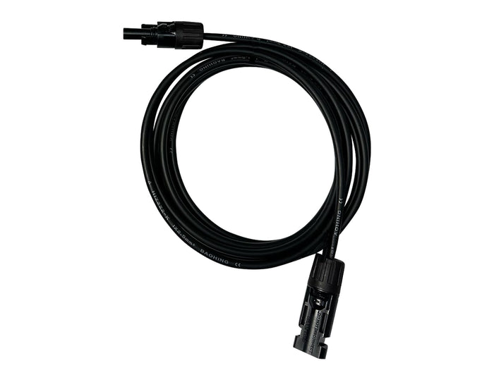 Balkonowy system magazynowania energii słonecznej KS SBS800-SET4