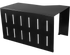 Aizsargājošs metāla režģis KS 27T-PC, image 1