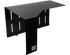 Aizsargājošs metāla režģis KS 27T-PC, image 2