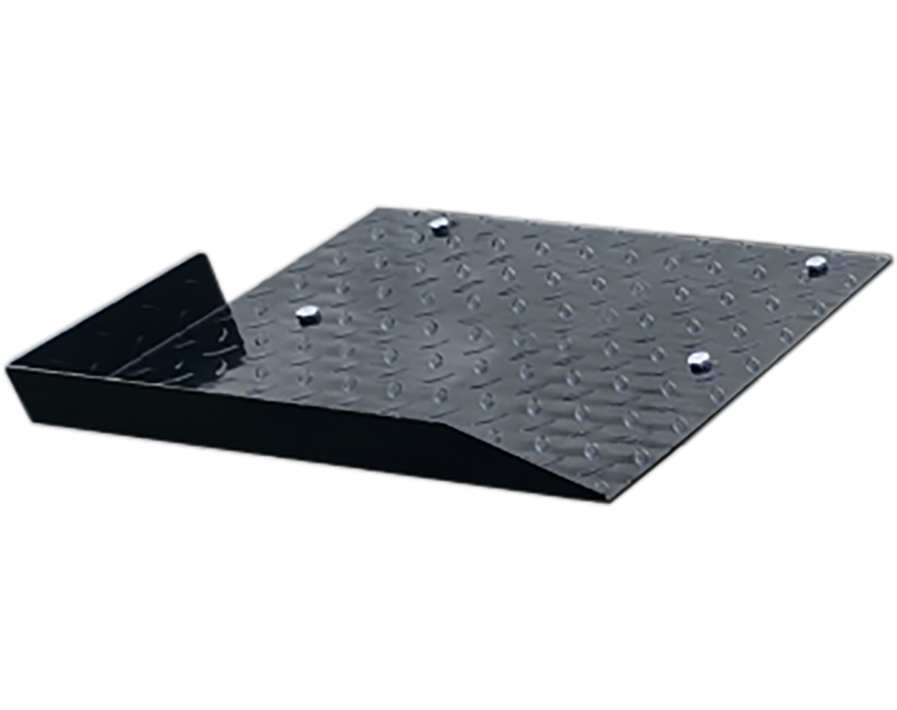 Stół do łuparki KS 27Table