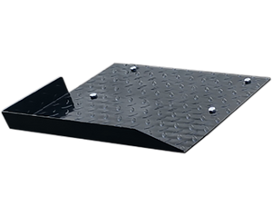 Stół do łuparki KS 27Table