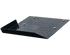 Stół do łuparki KS 27Table, image 1