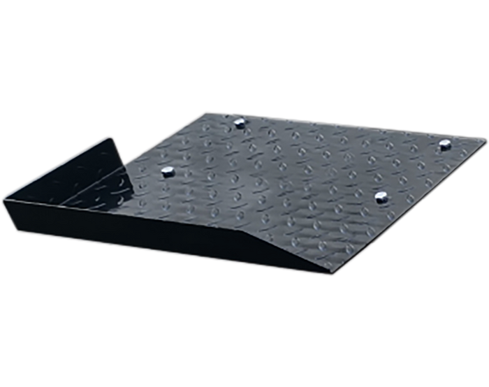 Stół do łuparki KS 27Table