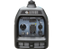 Inverter generator KS 3100i S, image 9