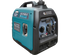 Inverter generator KS 3100i S, image 10