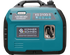 Inverter generator KS 3100i S, image 11
