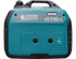 Inverter generator KS 3100i S, image 12