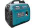 Inverter generator KS 3100i S, image 14