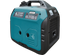 Inverter generator KS 3100i S, image 15