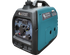 LPG/benzīna invertora ģenerators KS 3100iG S, image 12