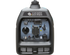 LPG/benzīna invertora ģenerators KS 3100iG S, image 13