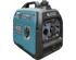 LPG/benzīna invertora ģenerators KS 3100iG S, image 14