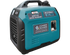 LPG/benzīna invertora ģenerators KS 3100iG S, image 16