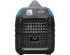 LPG/benzīna invertora ģenerators KS 3100iG S, image 17