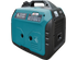 LPG/benzīna invertora ģenerators KS 3100iG S, image 18