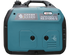 LPG/benzīna invertora ģenerators KS 3100iG S, image 19