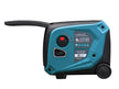 Inverter generaator KS 4000iE S ATS thumbnail