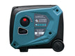 Inverter generaator KS 4000iE S ATS thumbnail