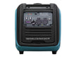 Inverter generaator KS 4000iE S ATS thumbnail