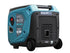 Generator inwerterowy KS 4000iE S ATS, image 7