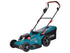 Zestaw promocyjny do pielęgnacji trawnika KS 43LM-BCT40V-SET, image 20