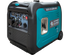 Generator inwerterowy KS 5500iE S ATSR, image 1