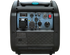 Generator inwerterowy KS 5500iE S ATSR, image 2