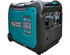 Generator inwerterowy KS 5500iE S ATSR, image 3