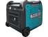 Generator inwerterowy KS 5500iE S ATSR, image 6