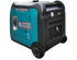 Generator inwerterowy KS 5500iE S ATSR, image 7