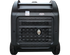 LPG/benzīna invertora ģenerators KS 5500iEG S, image 17