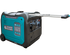 Generator inwerterowy KS 5500iE S ATSR, image 9