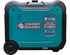 LPG/benzīna invertora ģenerators KS 5500iEG S, image 16
