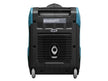 Generator inwerterowy KS 6000iE S ATS thumbnail