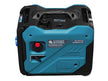 Generator inwerterowy KS 6000iE S ATS thumbnail