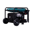 Inverter Gasoline Generator KS 6500iE thumbnail