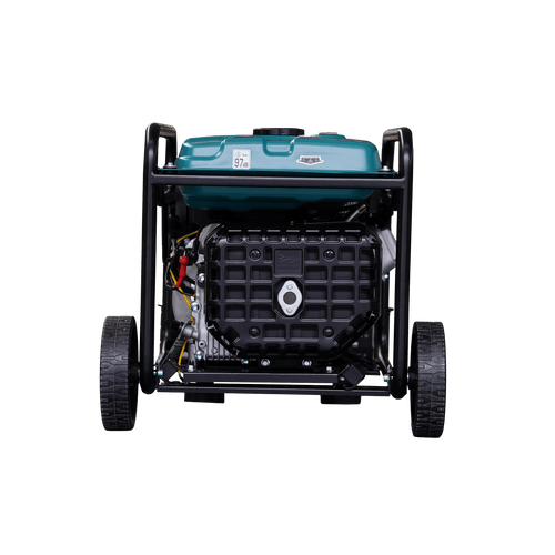 Inverter Gasoline Generator KS 6500iE