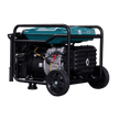 Inverter Gasoline Generator KS 6500iE thumbnail