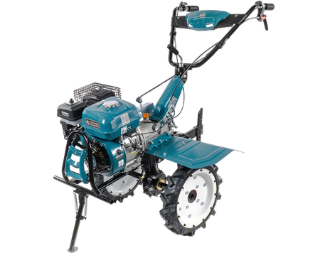 Glebogryzarka spalinowa KS 7HP-1050G