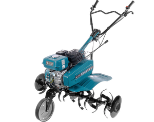 Glebogryzarka spalinowa KS 7HP-950A