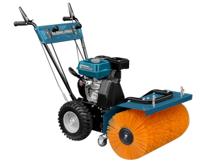 Wielofunkcyjna maszyna KS 7HP-MFM 60