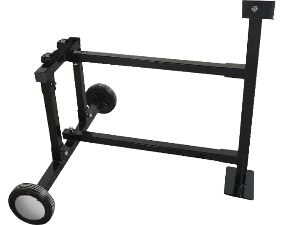 Podstawa do łuparki KS Bracket