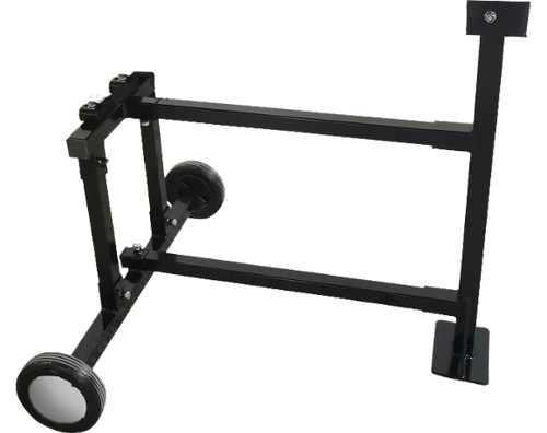 Podstawa do łuparki KS Bracket